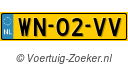 WN-02-VV