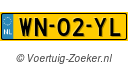 WN02YL