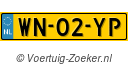 WN-02-YP