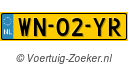 WN02YR