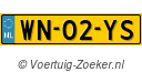 WN02YS