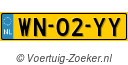 WN02YY