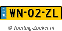 WN02ZL