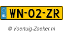 WN-02-ZR