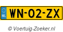 WN-02-ZX