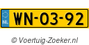 WN0392