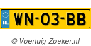 WN03BB