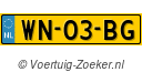 WN03BG