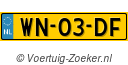 WN-03-DF