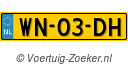 WN-03-DH