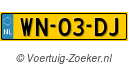 WN03DJ