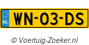 WN03DS