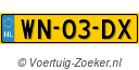 WN03DX