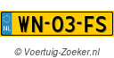WN03FS