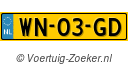 WN-03-GD