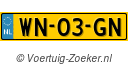 WN03GN