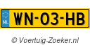 WN03HB