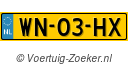 WN03HX