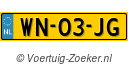 WN-03-JG