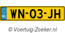 WN03JH
