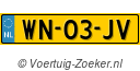 WN03JV