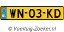 WN03KD
