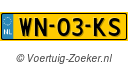 WN03KS
