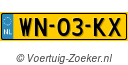 WN03KX