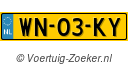 WN03KY