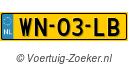 WN03LB