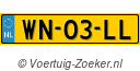 WN03LL