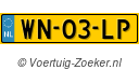 WN03LP