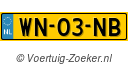 WN-03-NB