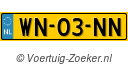 WN03NN