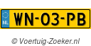 WN03PB