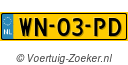WN03PD