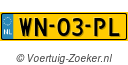 WN03PL