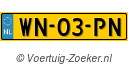 WN03PN