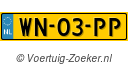 WN03PP