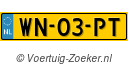 WN03PT