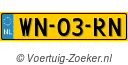 WN03RN
