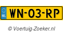 WN-03-RP