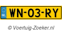 WN03RY