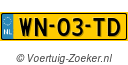 WN03TD