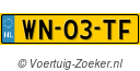WN03TF