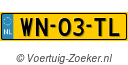 WN-03-TL