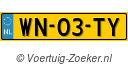 WN03TY