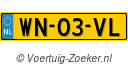 WN03VL