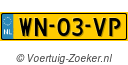 WN03VP