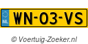 WN-03-VS